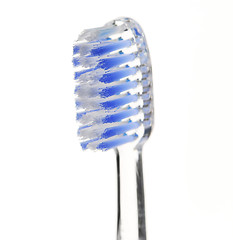 Image showing Toothbrush