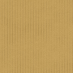 Image showing Cardboard background 