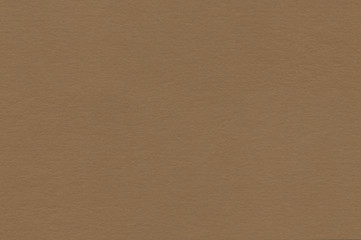 Image showing Paper Texture Background