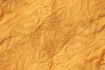 Image showing Paper Texture Background