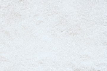 Image showing Paper Texture Background