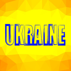 Image showing Ukraine 