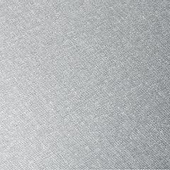 Image showing grey cloth texture background