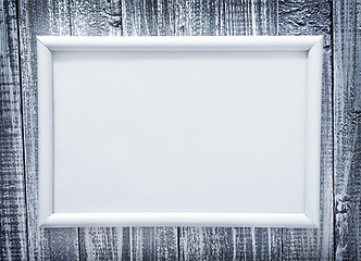 Image showing frame