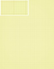 Image showing graph paper