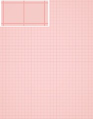 Image showing graph paper