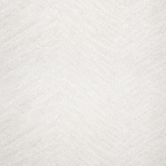 Image showing white stucco wall background