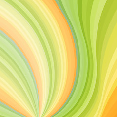 Image showing Abstract background. Vector illustration. 