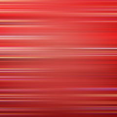 Image showing Vector blurry soft background. Can be used for wallpaper, web pa