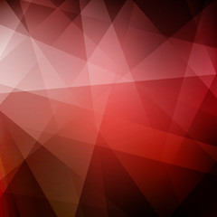 Image showing Blurred background. Modern pattern. 