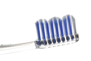 Image showing Toothbrush