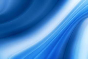 Image showing Blue Background