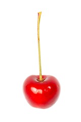 Image showing Cherry