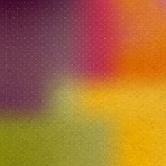 Image showing Abstract rainbow background. Grunge bright background. 