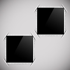 Image showing Photo Frames