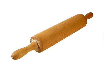 Image showing Kitchen roller