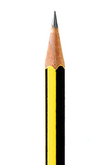 Image showing Pencil