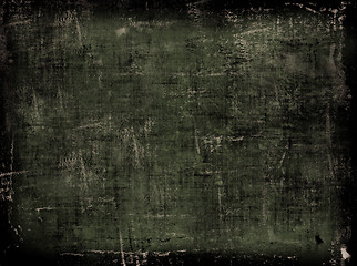 Image showing Grunge background