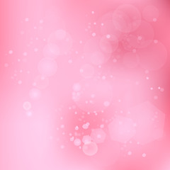 Image showing Pink Background.