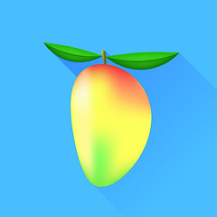 Image showing Mango Fruit