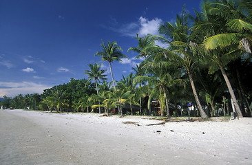 Image showing ASIA MALAYSIA LANGKAWI