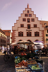 Image showing EUROPE GERMANY BLACKFOREST 