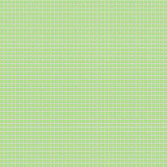 Image showing Green Tiles