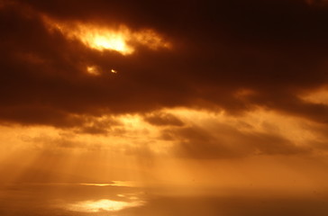 Image showing SPAIN CANARY ISLANDS TENERIFE