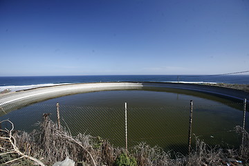 Image showing SPAIN CANARY ISLANDS TENERIFE