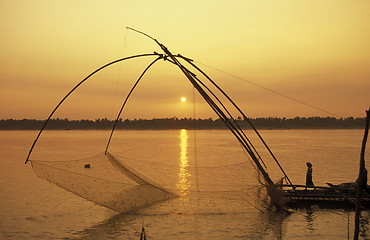 Image showing ASIA CAMBODIA SIHANOUKVILLE