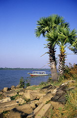 Image showing ASIA CAMBODIA ANGKOR 