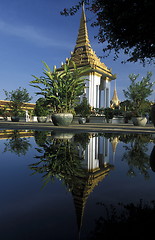 Image showing CAMBODIA KHMER ROUGE