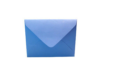 Image showing Envelope