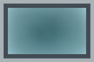 Image showing Photo frame