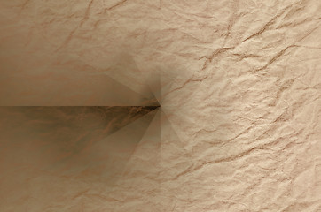 Image showing Paper Texture