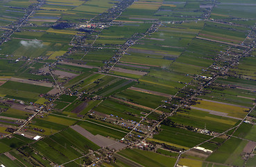 Image showing ASIA THAILAND CHIANG MAI