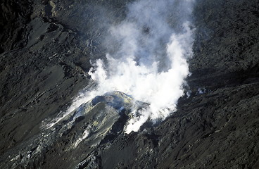 Image showing AFRICA FRANCE LA REUNION