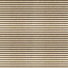 Image showing Seamless tileable texture - brown corrugated cardboard