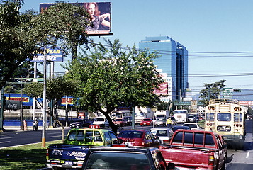 Image showing LATIN AMERICA GUATEMALA