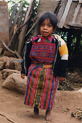 Image showing LATIN AMERICA GUATEMALA 