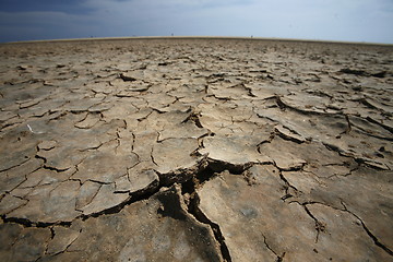 Image showing EUROPE CANARY ISLANDS FUERTEVENTURA