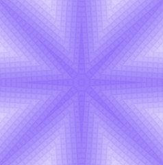 Image showing Abstract lilac background