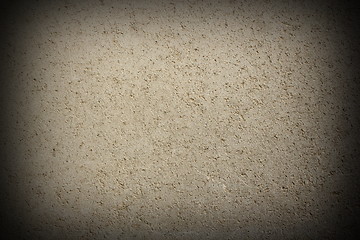Image showing real construction stone texture