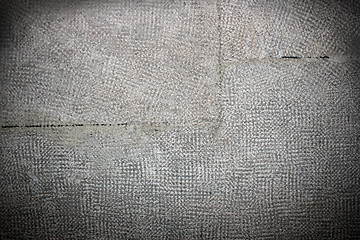 Image showing construction stone surface texture