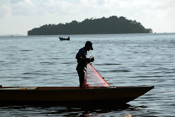 Image showing ASIA BRUNEI DARUSSALAM