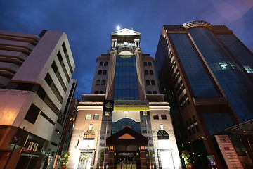 Image showing ASIA BRUNEI DARUSSALAM