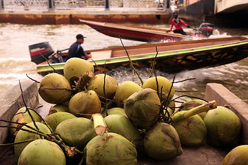 Image showing ASIA BRUNEI DARUSSALAM