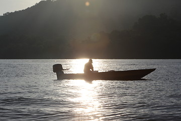 Image showing ASIA BRUNEI DARUSSALAM