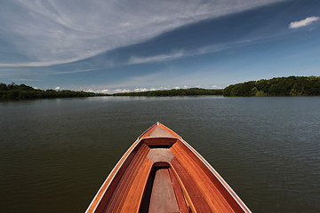 Image showing ASIA BRUNEI DARUSSALAM