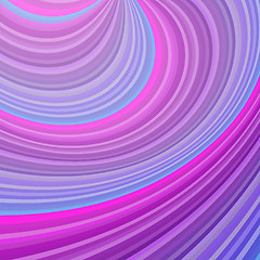 Image showing Abstract background. Vector illustration. 